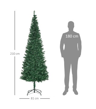 Árbol de Navidad