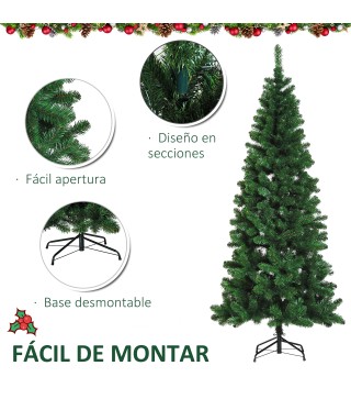 Árbol de Navidad