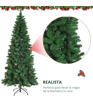 Árbol de Navidad