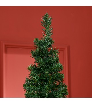 Árbol de Navidad