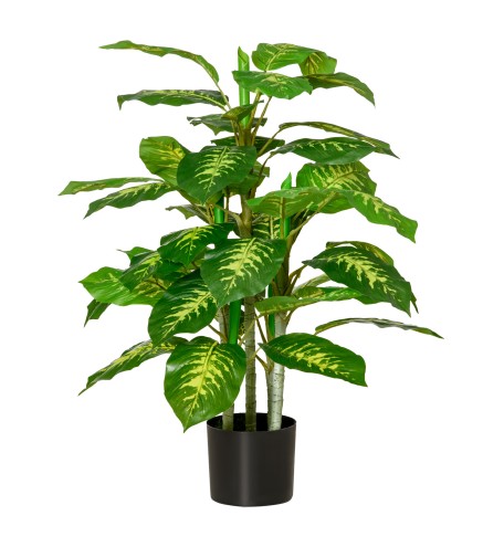 Planta Artificial
