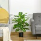 Planta Artificial Planta Artificial