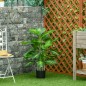 Planta Artificial Planta Artificial
