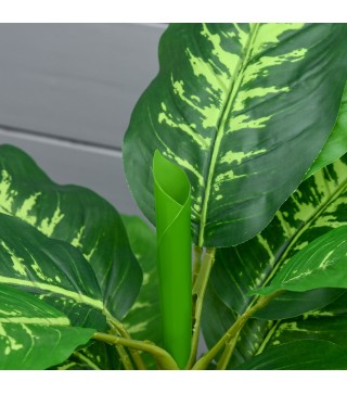 Planta Artificial