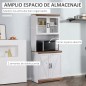 Alacena de Cocina Alacena de Cocina
