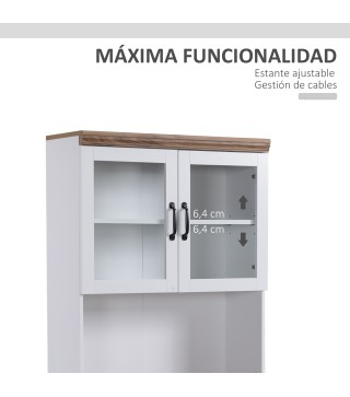 Alacena de Cocina