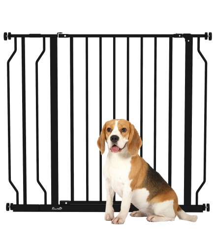 Barrera de Seguridad