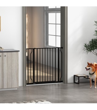 Barrera de Seguridad