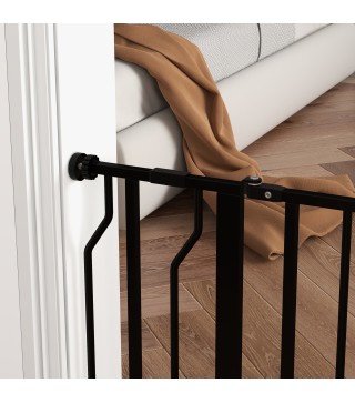 Barrera de Seguridad