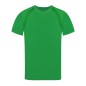 Camiseta Adulto Tecnic Sappor