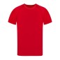 Camiseta Adulto Tecnic Sappor