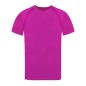 Camiseta Adulto Tecnic Sappor