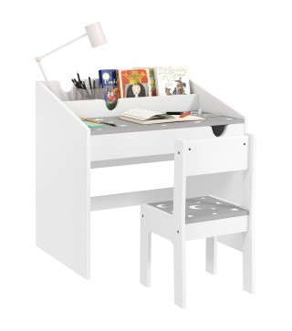 Escritorio Infantil