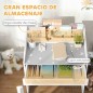 Escritorio Infantil Escritorio Infantil