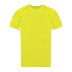Camiseta Adulto