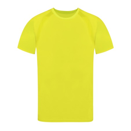 Camiseta Adulto Tecnic Sappor