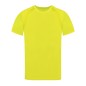 Camiseta Adulto Tecnic Sappor