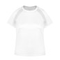 Camiseta Mujer Tecnic Sappor
