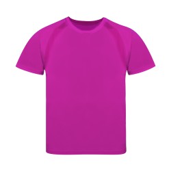 Camiseta Nino