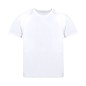Camiseta Niño Tecnic Sappor