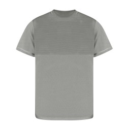 Camiseta Adulto