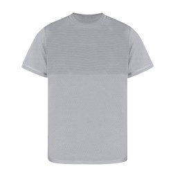 Camiseta Adulto