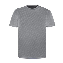 Camiseta Adulto Tecnic Gelang