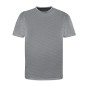 Camiseta Adulto Tecnic Gelang