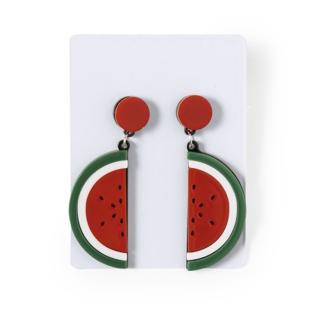 Pendientes