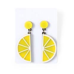 Pendientes