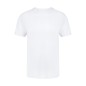 Camiseta Adulto Blanca Seiyo