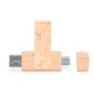 Memoria USB Kluivert 16GB