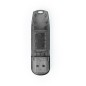 Memoria USB Steya 16GB