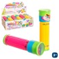 CALEIDOSCOPIO TWISTER CALEIDOSCOPIO TWISTER