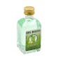 CAJA DE 24 LICORES ADONIS 50 ML. MOJITO CAJA DE 24 LICORES ADONIS 50 ML. MOJITO