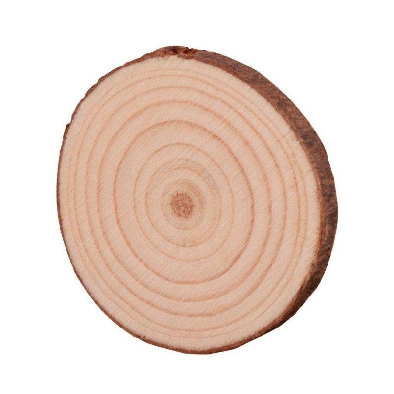 IMÁN MADERA ATEN IMÁN MADERA ATEN