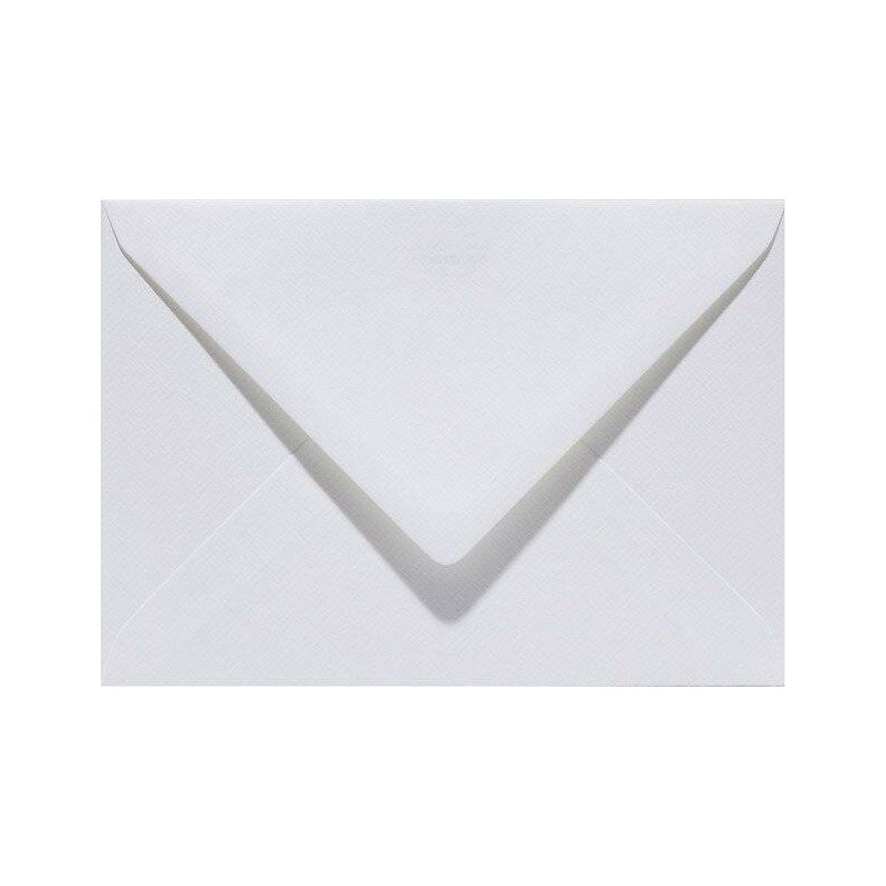 LOTE DE 50 SOBRES RECICLADO COLOR BLANCO ROTO LOTE DE 50 SOBRES RECICLADO COLOR BLANCO ROTO