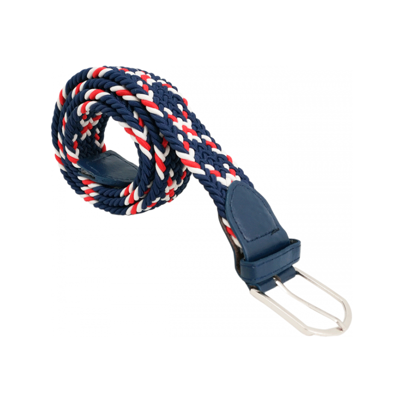 LOTE 10 CINTURONES UNISEX LOTE 10 CINTURONES UNISEX