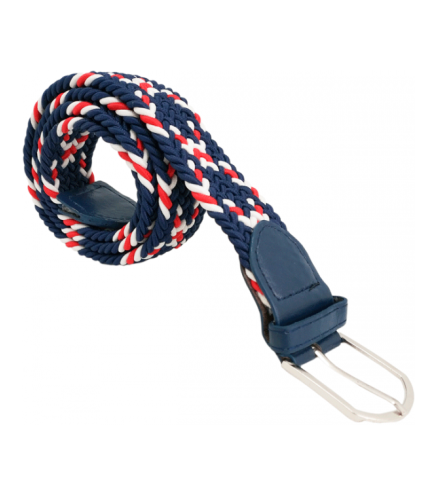 LOTE 10 CINTURONES UNISEX
