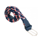 LOTE 10 CINTURONES UNISEX LOTE 10 CINTURONES UNISEX