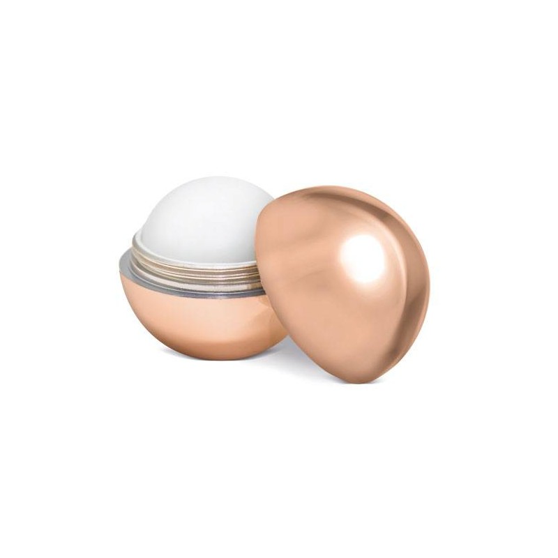 BALSAMO LABIAL METALIZADO BRONCE BALSAMO LABIAL METALIZADO BRONCE