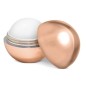 BALSAMO LABIAL METALIZADO BRONCE BALSAMO LABIAL METALIZADO BRONCE