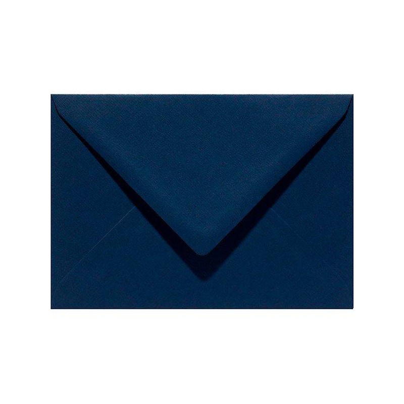 SOBRES VERJURADOS COLOR AZUL NOCHE SOBRES VERJURADOS COLOR AZUL NOCHE