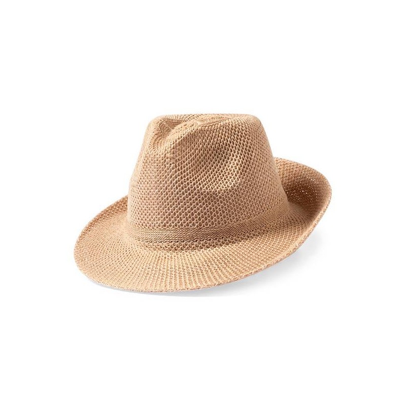 SOMBRERO ALTA CALIDAD PARA BODAS Y FIESTAS SOMBRERO ALTA CALIDAD PARA BODAS Y FIESTAS