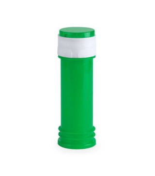 POMPERO COLORES CON JUEGO HABILIDAD VERDE