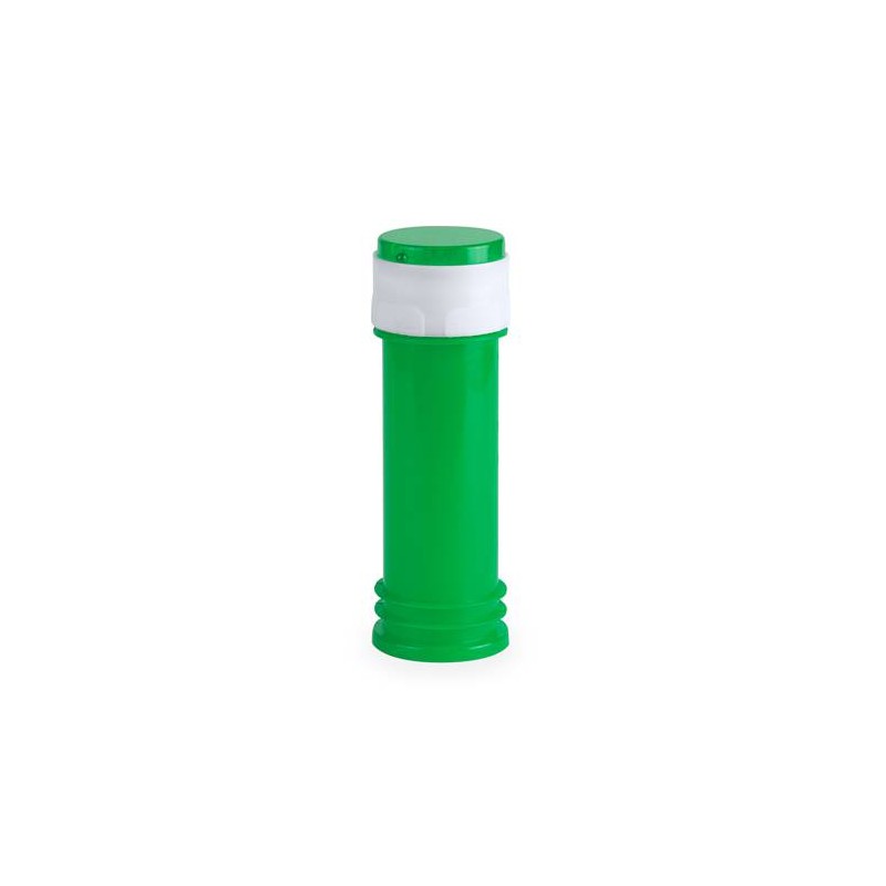 POMPERO COLORES CON JUEGO HABILIDAD VERDE POMPERO COLORES CON JUEGO HABILIDAD VERDE