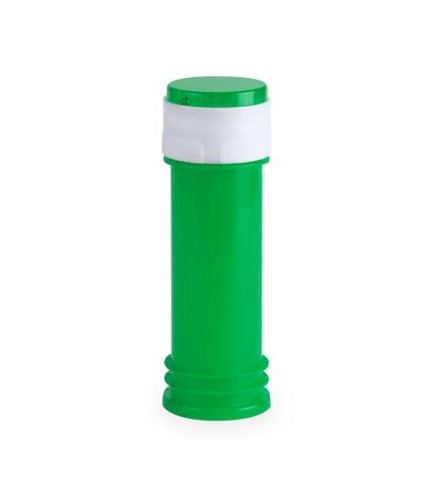 POMPERO COLORES CON JUEGO HABILIDAD VERDE