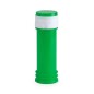 POMPERO COLORES CON JUEGO HABILIDAD VERDE POMPERO COLORES CON JUEGO HABILIDAD VERDE
