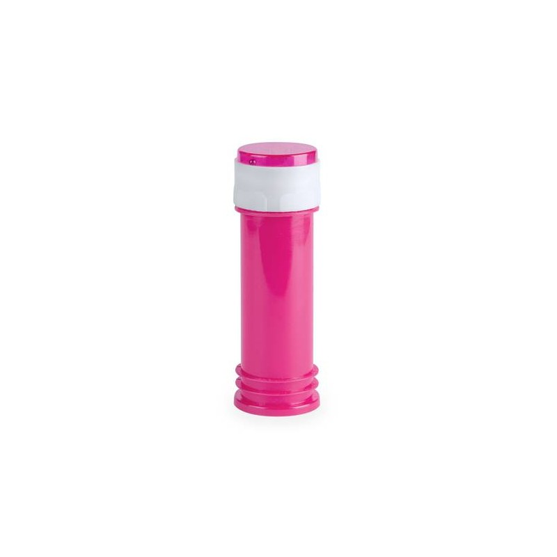 POMPERO COLORES CON JUEGO HABILIDAD ROSA POMPERO COLORES CON JUEGO HABILIDAD ROSA