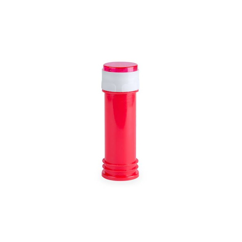 POMPERO COLORES CON JUEGO HABILIDAD ROJO POMPERO COLORES CON JUEGO HABILIDAD ROJO